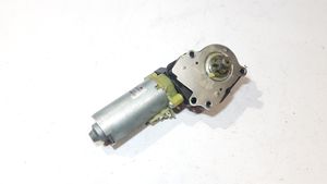 Volvo V50 Mechanizm regulacji fotela 0130002527