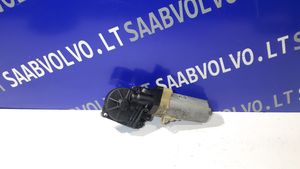 Volvo V50 Mechanizm regulacji fotela 0130002527