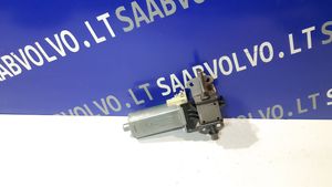 Volvo XC90 Moteur de réglage de siège 0390203221