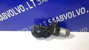 Volvo V40 Istuimen säätömoottori 924116102