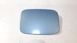 Volvo S40 Tappo cornice del serbatoio 30640173