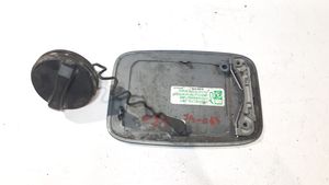 Volvo V50 Volet de trappe réservoir de carburant 30779919