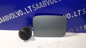 Volvo V50 Polttoainesäiliön korkin suoja 30779919