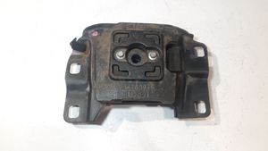 Volvo C70 Coussinet de boîte de vitesses 824807