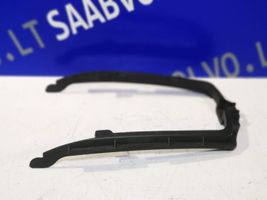 Saab 9-3 Ver2 Pavarų dėžės detalė 12764169