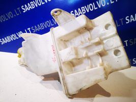 Saab 9-3 Ver2 Vaschetta liquido lavafari 12802445