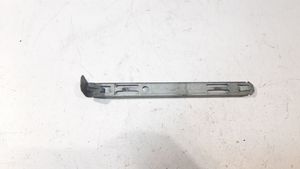 Volvo XC90 Headlight/headlamp mounting bracket 8637182