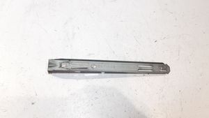 Volvo XC90 Headlight/headlamp mounting bracket 8637182