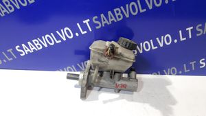 Volvo V70 Główny cylinder hamulca 8646006