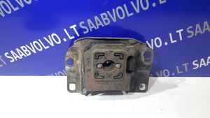 Volvo V50 Coussinet de boîte de vitesses 4N517M121FC