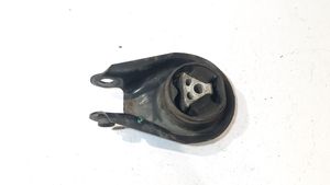 Volvo S40 Supporto di montaggio del motore 3M516P082AF