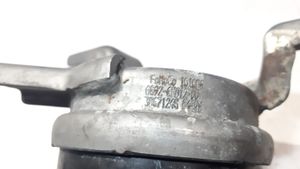 Volvo S80 Supporto di montaggio del motore 30671245