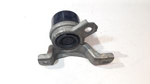 Volvo S80 Supporto di montaggio del motore 30671245