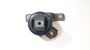 Volvo S80 Supporto di montaggio del motore 30671245