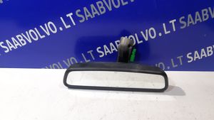 Volvo XC70 Rear view mirror (interior) 30799044