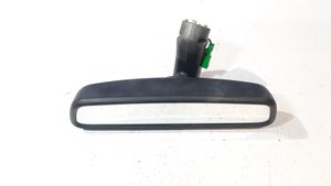 Volvo XC70 Rear view mirror (interior) 30799044