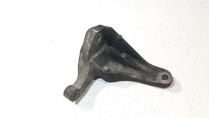 Volvo V50 Support de boîte de vitesses 3M516P093AE