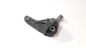 Volvo V50 Support de boîte de vitesses 3M516P093AE