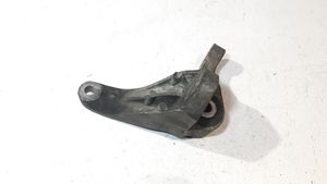 Volvo V50 Support de boîte de vitesses 3M516P093AE