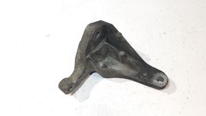 Volvo V50 Support de boîte de vitesses 3M516P093AE