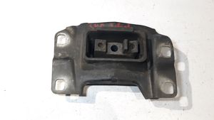 Volvo S40 Supporto della scatola del cambio 3M517M121AE