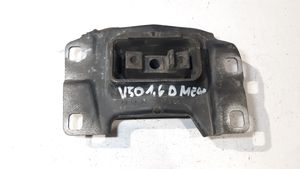 Volvo V50 Pārnesumkārbas spilvens 3M517M121AE