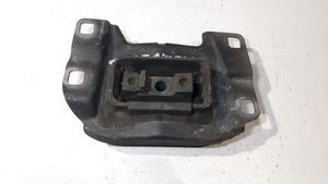 Volvo V50 Pārnesumkārbas spilvens 3M517M121AE