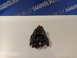 Volvo V70 Garsiakalbis (-iai) galinėse duryse 8633993