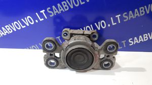 Volvo XC70 Support de moteur, coussinet 31316875