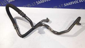 Volvo XC70 Air conditioning (A/C) pipe/hose 31332150