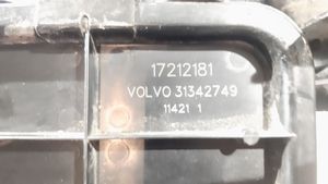 Volvo XC70 Filtr węglowy 30751843