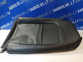 Volvo V60 Beifahrersitz 39894562