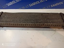 Volvo S40 Radiatore intercooler 4N5H9L440