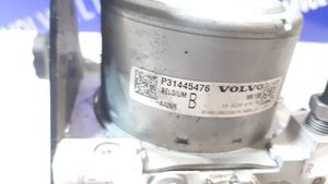 Volvo XC90 ABS-pumppu 31451210