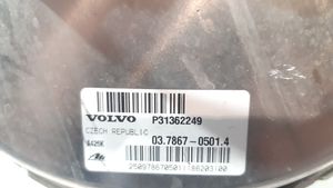 Volvo XC90 Wspomaganie hamulca 31362251