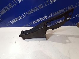 Volvo S60 Kita priekinės važiuoklės dalis 31329800