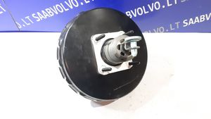 Volvo S80 Brake booster P31400469