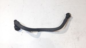 Volvo V50 Tuyau d'alimentation conduite de carburant 30740907