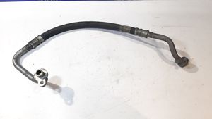 Volvo V70 Tubo flessibile aria condizionata (A/C) 31250476