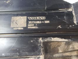 Volvo V50 Protection inférieure latérale 25789