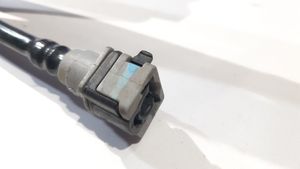 Volvo V70 Tuyau d'alimentation conduite de carburant 7G9N9E963VAA