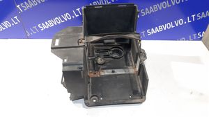 Volvo S40 Vassoio scatola della batteria 3M5110723AM