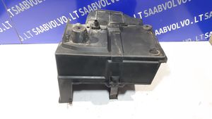 Volvo S40 Vassoio scatola della batteria 3M5110723AM