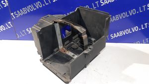 Volvo S40 Vassoio scatola della batteria 3M5110723AM