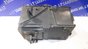 Volvo V50 Support boîte de batterie 30667561