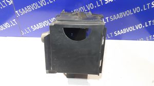 Volvo V50 Support boîte de batterie 30667561