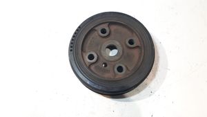 Volvo V70 Crankshaft pulley 30731865