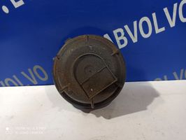 Volvo V70 Element lampy przedniej 89025105