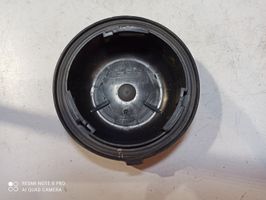 Volvo V70 Parte del faro 89025105