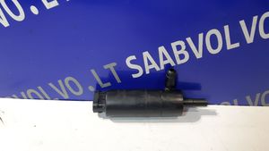Saab 9-3 Ver2 Pompa lavavetri parabrezza/vetro frontale 5902060240P